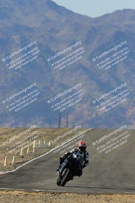 media/Feb-05-2023-SoCal Trackdays (Sun) [[b2340e6653]]/Back Straight Braking Zone (1040am)/